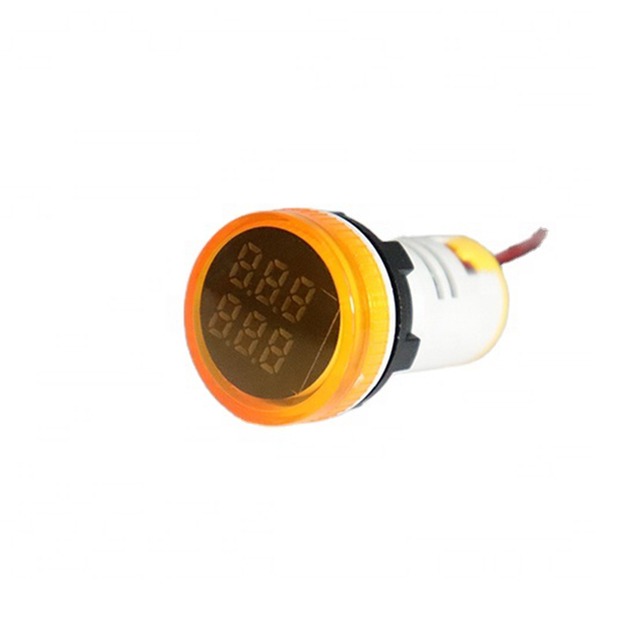 AD101-22GT 0-99999 Индикатор счетчика