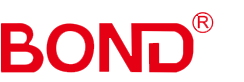 logotipo-(1)
