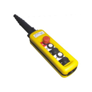 محطة التحكم في الرافعة XAC-A4713