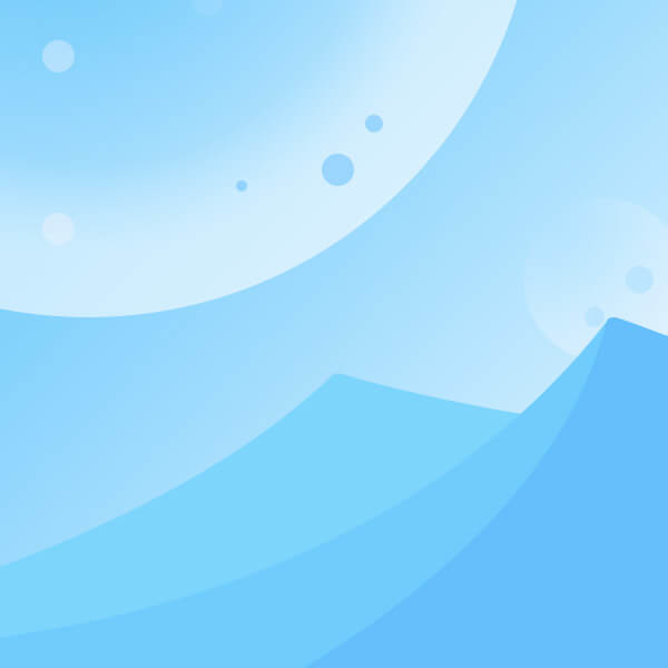 Invitation for 125th Canton Fair